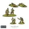 Image miniature 3 de 3.