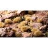 Thumbnail image 3 of 3.