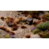 Thumbnail image 3 of 3.
