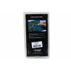 Thumbnail image 3 of 4.