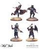 Image miniature 3 de 4.