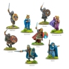 Thumbnail image 2 of 5.