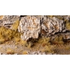 Image miniature 3 de 3.