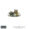 Image miniature 2 de 5.