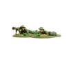 Thumbnail image 1 of 4.