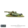 Thumbnail image 2 of 4.