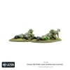Thumbnail image 3 of 4.