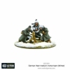 Image miniature 1 de 4.