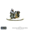 Image miniature 2 de 4.