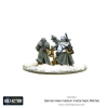Image miniature 3 de 4.