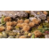 Thumbnail image 3 of 3.