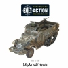 Thumbnail image 1 of 8.