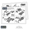 Thumbnail image 3 of 8.