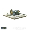 Image miniature 1 de 3.