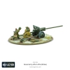 Image miniature 2 de 3.