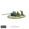 Image miniature 3 de 3.