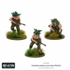 Image miniature 1 de 2.