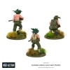 Image miniature 2 de 2.