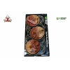 Thumbnail image 1 of 3.