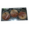 Thumbnail image 2 of 3.