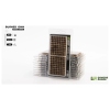 Thumbnail image 2 of 3.