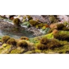 Thumbnail image 3 of 3.
