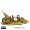 Image miniature 2 de 5.