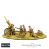 Image miniature 3 de 5.