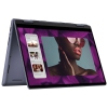 Thumbnail image 1 of 2.
