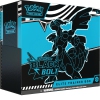 Thumbnail image 1 of 4.