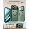 Thumbnail image 2 of 6.
