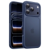 Thumbnail image 1 of 6.