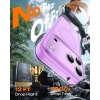 Thumbnail image 3 of 5.