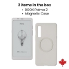 Thumbnail image 1 of 10.