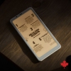 Thumbnail image 2 of 10.