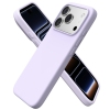 Thumbnail image 1 of 6.