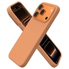 Thumbnail image 1 of 6.