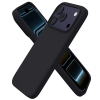 Thumbnail image 1 of 6.