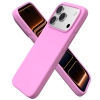 Thumbnail image 1 of 6.