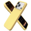 Thumbnail image 1 of 6.