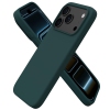 Thumbnail image 1 of 6.