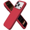 Thumbnail image 1 of 6.