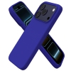 Thumbnail image 1 of 6.