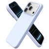 Thumbnail image 1 of 6.
