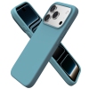 Thumbnail image 1 of 6.