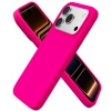 Thumbnail image 1 of 6.