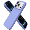 Thumbnail image 1 of 6.
