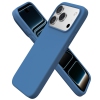 Thumbnail image 1 of 6.