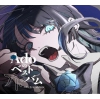 Thumbnail image 1 of 1.