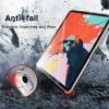 Thumbnail image 2 of 5.